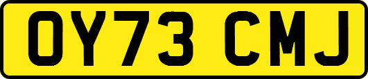 OY73CMJ