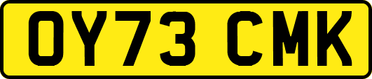 OY73CMK