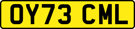 OY73CML