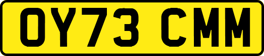 OY73CMM