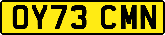 OY73CMN