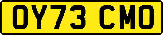 OY73CMO