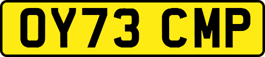 OY73CMP