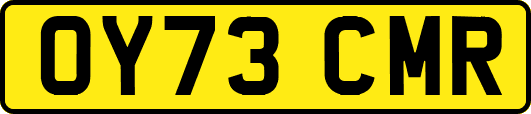 OY73CMR