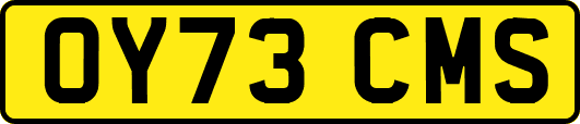 OY73CMS