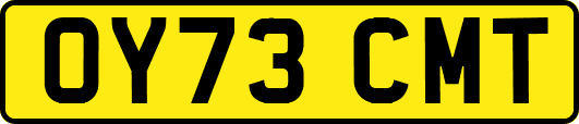 OY73CMT