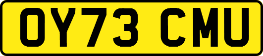 OY73CMU