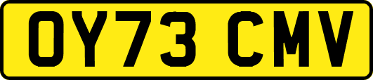 OY73CMV