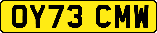 OY73CMW