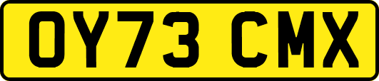 OY73CMX