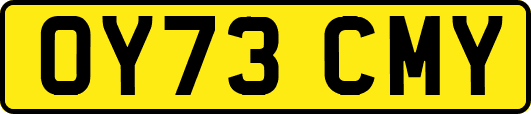 OY73CMY