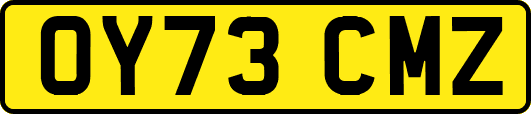 OY73CMZ
