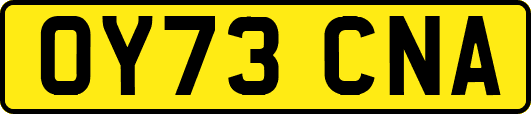 OY73CNA