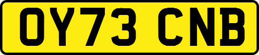 OY73CNB