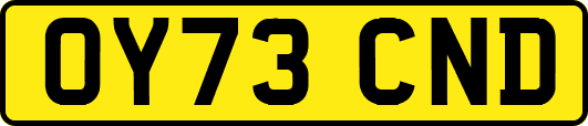 OY73CND