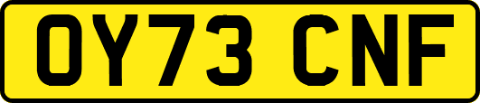 OY73CNF