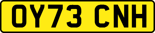 OY73CNH