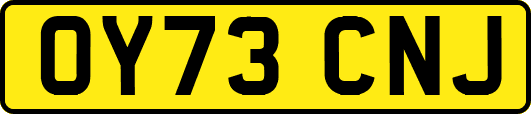OY73CNJ