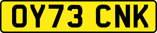 OY73CNK