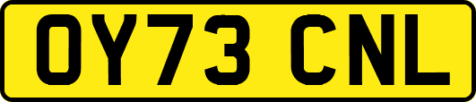 OY73CNL