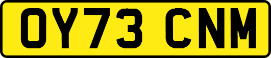 OY73CNM