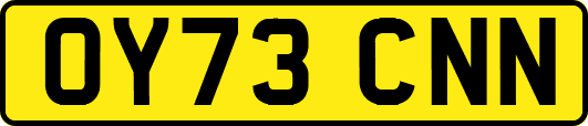 OY73CNN