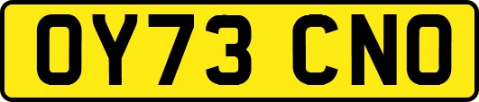 OY73CNO
