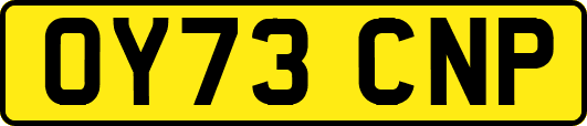 OY73CNP