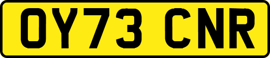 OY73CNR