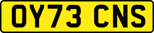 OY73CNS