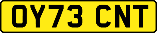 OY73CNT