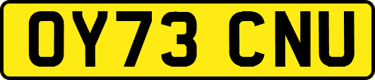 OY73CNU