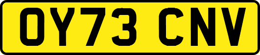 OY73CNV