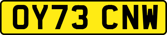 OY73CNW