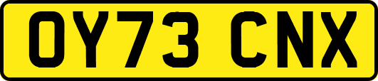 OY73CNX