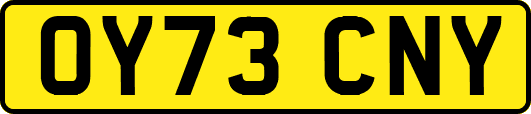 OY73CNY