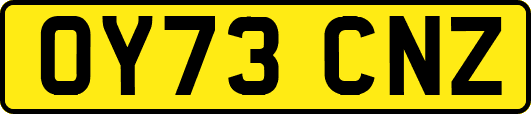 OY73CNZ