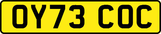OY73COC