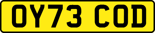 OY73COD