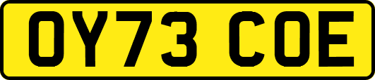 OY73COE