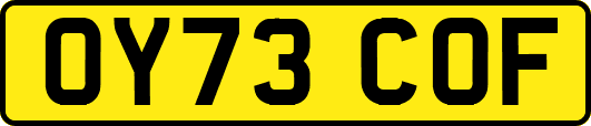 OY73COF