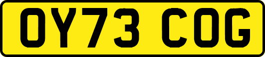 OY73COG