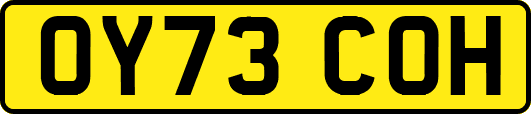 OY73COH