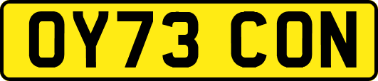 OY73CON