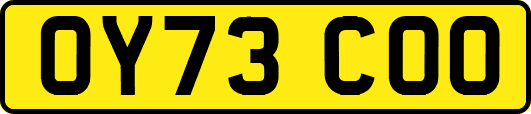 OY73COO