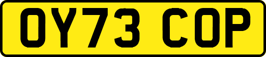 OY73COP