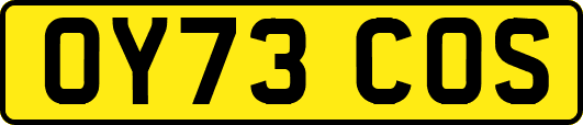 OY73COS