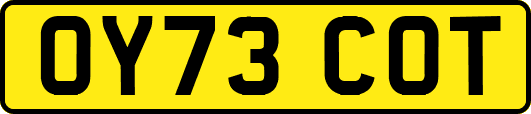 OY73COT