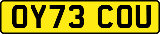 OY73COU