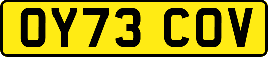 OY73COV